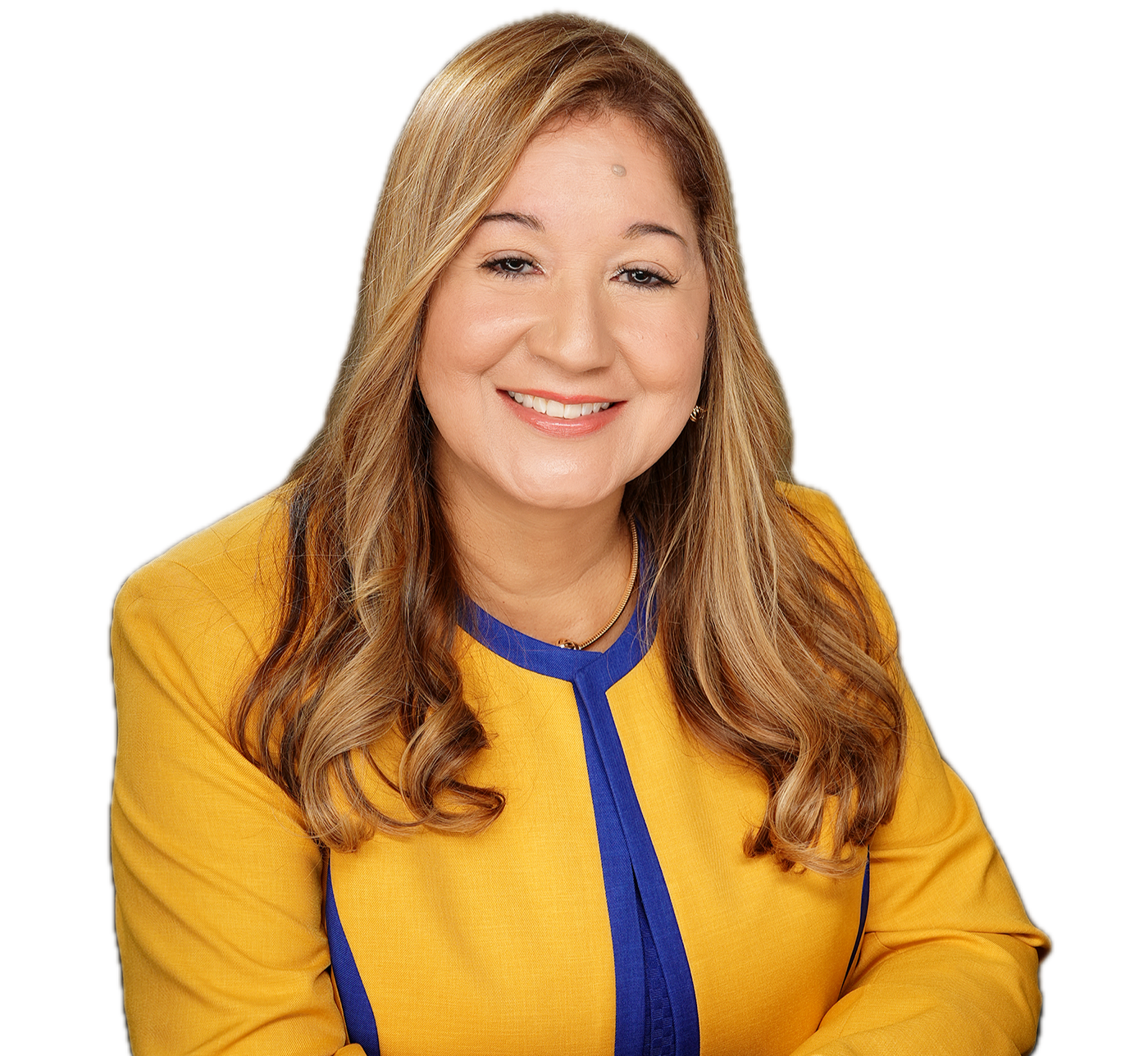 Katherine Figueroa No Background 1.png