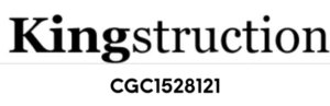 Kingstruction.webp