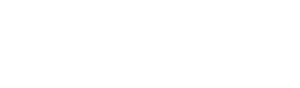 LIBERTY HOME MORTGAGE 4.png