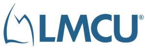 LMCU.jpg