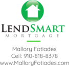 Lendsmart Logo.png