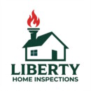 Liberty inspection Logo 2025 2.jpg