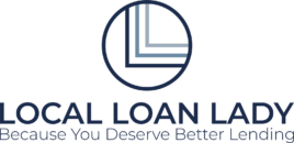 Local Loan Lady 2 3.png