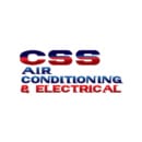 Logo CCS Air Conditioning Electrical 1.png