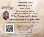 Lunch and Learn 1.jpg