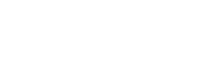 MP Logo Transparent.png 1.webp