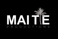 MaiTie Media Bronze.jpg