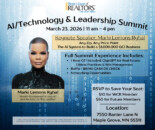 March Event 2026 AI Summit FB Post.jpg