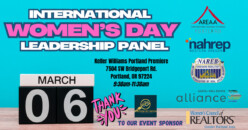 March Event Zeffy 1.jpg