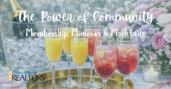 March Event Zeffy 3.jpg