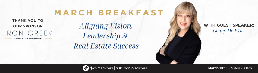 March Meeting banner graphic 2.png