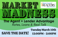 Market Madness Half Page 1.png