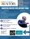 Marketing Mastery with Anthony Young 7.jpg