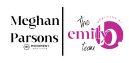 Meghan Parsons Logo2 2.png