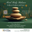 Mind Body Balance Event Graphics 1.jpg