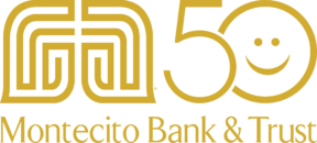 Montecito Bank Trust 2.png