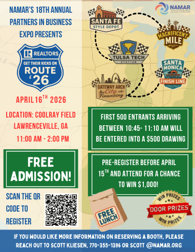 NAMAR Expo 2026 3.png