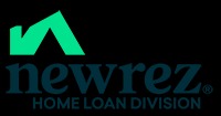 Newrez 1.jpg