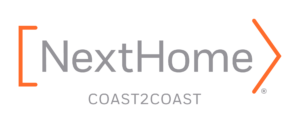 NextHome Coast2Coast Logo Horizontal OrangeOnWhite Web RGB 2 2.png
