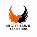 Nighthawk Inspections 1.jpg