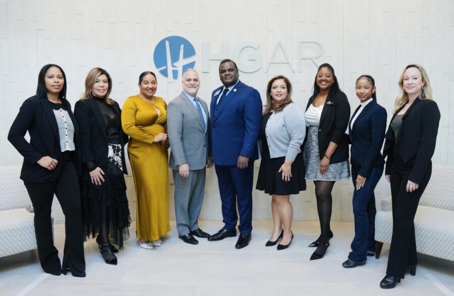 PHOTO 2026 02 04 15 22 21 1.jpeg