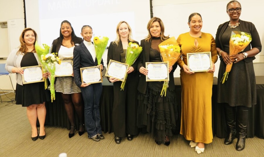 PHOTO 2026 02 04 15 22 21 2.jpeg