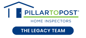 PTP Logo LegacyTeam 1.png