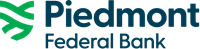Piedmont Federal Bank.png