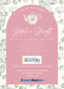 Pink Floral Tea Party Invitation.jpg