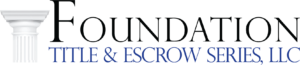 Platinum Foundation Title Classic Logo 2.png