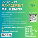 Property Management Mastermind 2.jpg