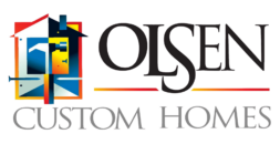 Quickset Logo Olsen.png