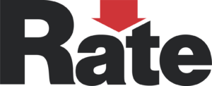 Rate Logo.png