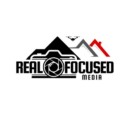 Real Focused Media.jpg