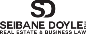 SD Logo 7 Black 1.png