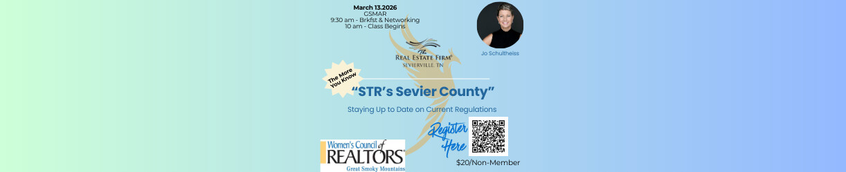 STR BY JO WCR MARCH MICRO SITE.png