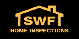 SWF INspections logo 2.jpg