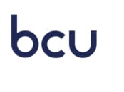 Screen Shot 2026 02 03 at 2.35.04 PM 1.png