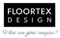 Screenshot 2025 05 15 6.12.45 PM.png