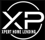 Screenshot 2025 10 08 9.59.17 PM 1.png