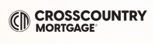 Screenshot 26 2 2026 101724 crosscountrymortgage.com .jpeg