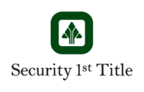 Security 1st Title Logo Full Color on Transperent.png