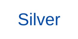 Silver 2.jpg