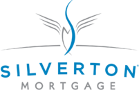 Silverton logo.png