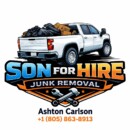Son For Hire 1.jpeg