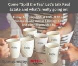 Spill the tea Feb 4.jpg