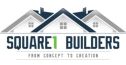 Square1 Builders Logo.png