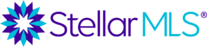 StellarMLS horizontal RGB 1.png