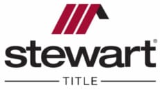 Steward Title.png