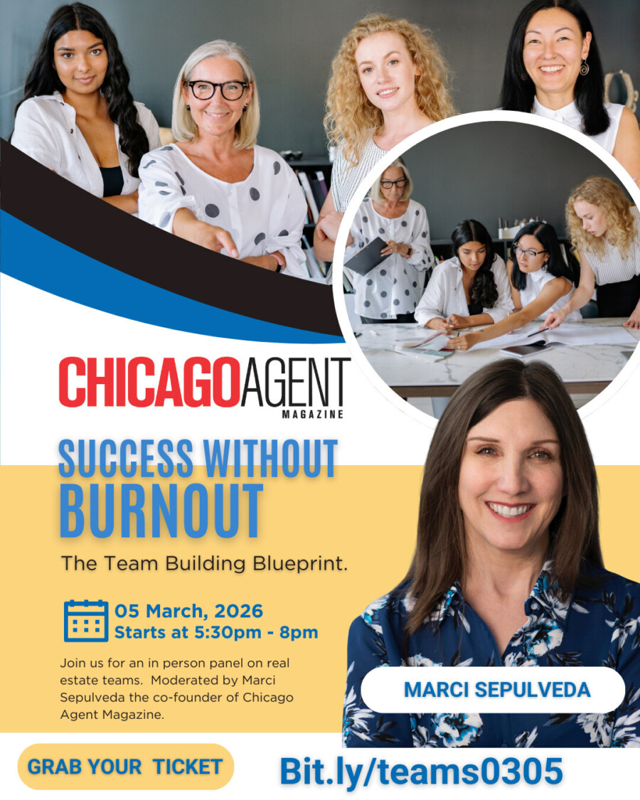 Success without burnout Marci Sepulveda.jpg
